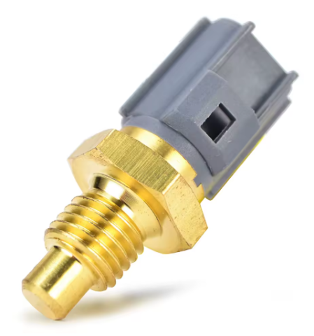 Chiuloase - SENZOR TEMPERATURA CHIULASA KTM SX-F/EXC-F 250/350 2002-2019