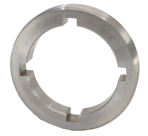 ATV-uri (Piese) - PIULITA SUPORT PINION SPATE CFMOTO ATV/UTV/SSV 400,500,625,800 2010-2018