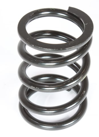 ATV-uri (Piese) - ARC VARIATOR PRIMAR CFMOTO CFORCE 400/450 2016-2025 / CF500AU-7LF / CF500AU-9L