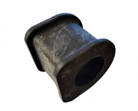 Suspensie si cadru - BUCSA BARA STABILIZATOARE SPATE YAMAHA GRIZZLY  550 / 700 2007-2012