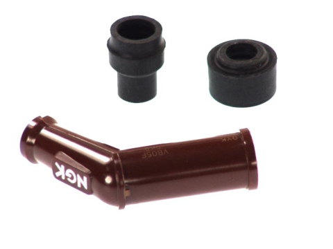 Electrice - PIPA BUJIE DUCATI 900 1000/1000G/1000L / SUZUKI GSX 400 E , GS 750