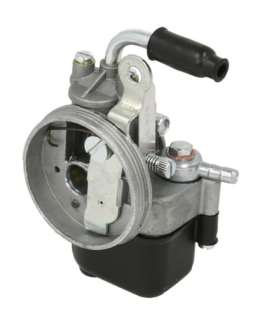 Set Motor - CARBURATOR PIAGGIO CIAO 50 1969-2001