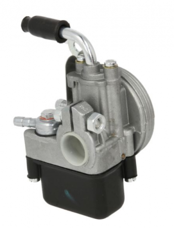 CARBURATOR PIAGGIO CIAO 50 1969-2001 [1]