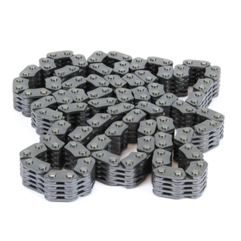 Lant distributie - LANT DISTRIBUTIE YAMAHA TDM 850 (91-01), TDM 900 (02-09), TRX 850 (96-97) / KAWASAKI GPX 750 R	/ ZXR 750