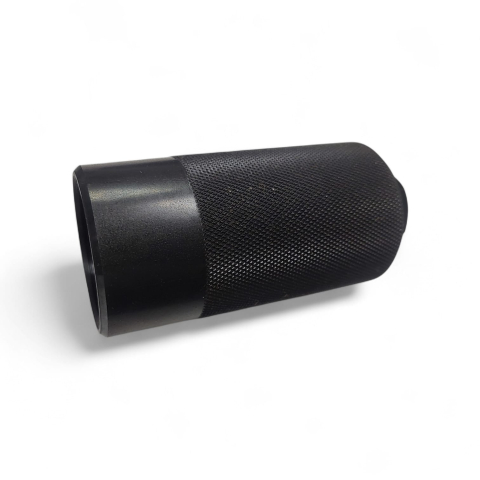 EXTRACTOR VOLANTA APRINDERE CAN-AM G1 / G2 [1]