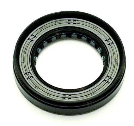 SEGWAY PIESE - SIMERING PLANETARA DIFERENTIAL SPATE SEGWAY AT5 S / L