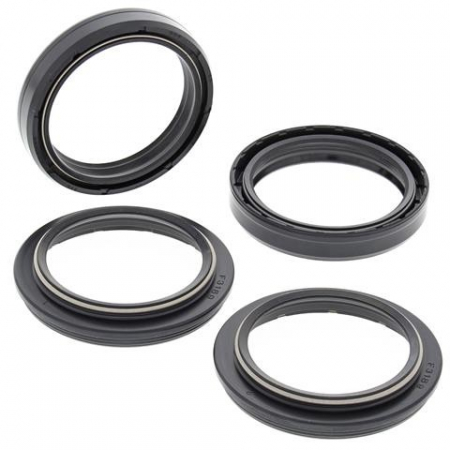 Suspensie - Set simeringuri Aprilia Beta Ducati Husqvarna
