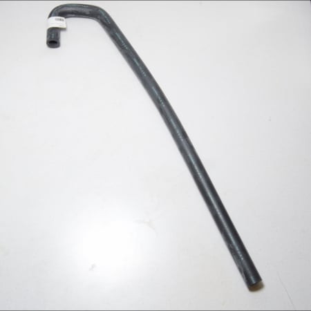 Furtun radiator Linhai 300 / 400 [1]