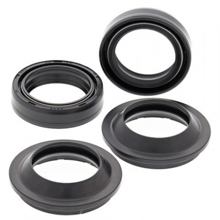 Suspensie - Set simeringuri Honda / Kawasaki / Suzuki