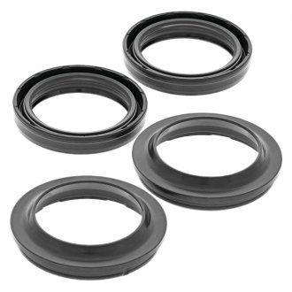 Suspensie - Set simeringuri furca Honda / Kawasaki AB56-165