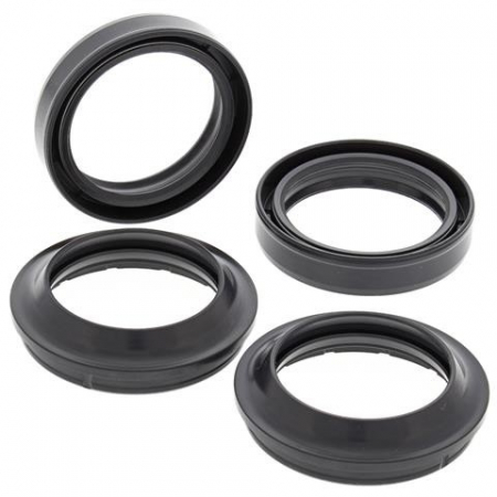 Suspensie - SIMERINGURI FURCA YAMAHA FZ6R '09-'14, TDM850 '62-'95, YZF R6 '06-'14