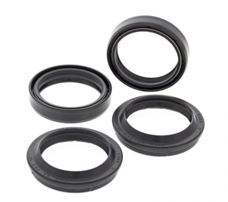 SET SIMERINGURI FURCA BMW / HONDA / SUZUKI / YAMAHA [1]