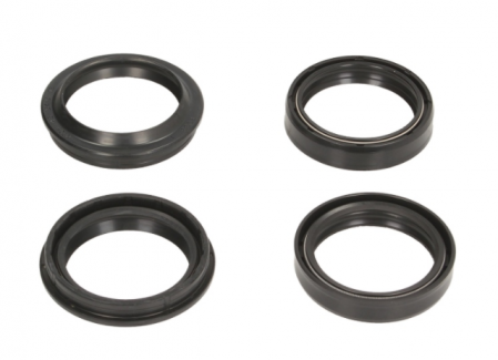Suspensie - SET SIMERINGURI FURCA BMW / HONDA / SUZUKI / YAMAHA