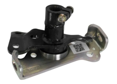 ATV-uri (Piese) - ANSAMBLU DIRECTIE POLARIS SPORTSMAN / SCRAMBLER 550/850/1000 2009-2026