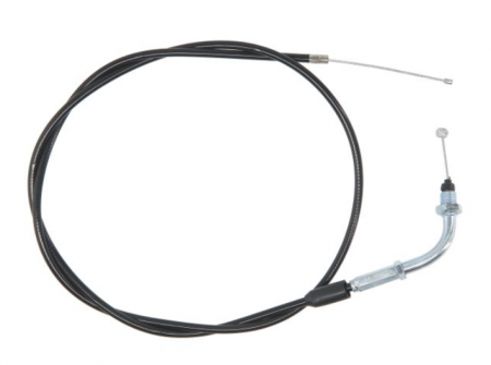 Piese scuter - CABLU ACCELERATIE 1080mm MOPED/ KYMCO