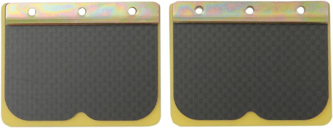 Sistem alimentare - SET LAMELE MUZICUTE GAS-GAS EC 125 / EC 200 / EC 250 / EC 300 1998-2012
