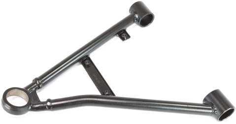 BRAT INFERIOR FATA STANGA GOES TERROX 400 S / L / TERROX 500 2023-2026 [1]