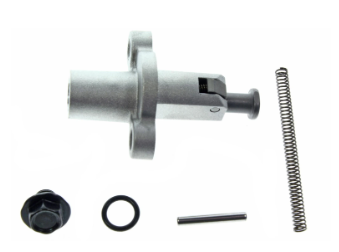 ATV-uri (Piese) - INTINZATOR DISTRIBUTIE SUZUKI LT-A 700,750 2008-2024 / LT-F 250 / LT-Z 250 / DR200
