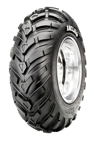 ANVELOPA SPATE CST ANCLA 25X10-12 [1]