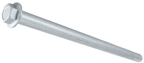 CF MOTO - SURUB PRINDERE BRAT SUPERIOR CFMOTO SSV ZFORCE 1000 2020-2025