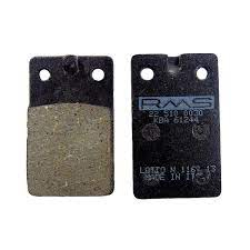 Piese scuter - PLACUTE FRANA MALAGUTY