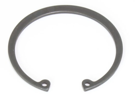 ATV-uri (Piese) - SIGURANTA RULMENT ROATA SPATE CFMOTO 850-1000