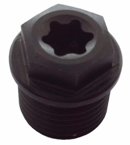 BUSON GOLIRE ULEI KTM RFS EXC 250-400-525 00-07 / EXC-F/XC-F/SX-F 250 '09-'13/XC ATV 450/525 '09-'12 4T [2]