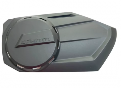CF MOTO 1000 - CAPAC VIZITARE JOJA ULEI CFMOTO CFORCE 850 / 1000  2017->