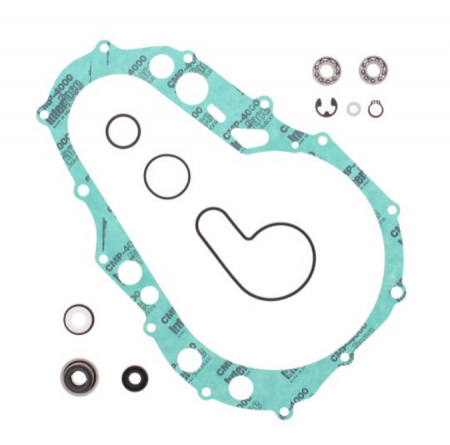 Kit revizie - KIT REPARATIE POMPA APA SUZUKI LTZ 400, KAWASAKI KFX 400