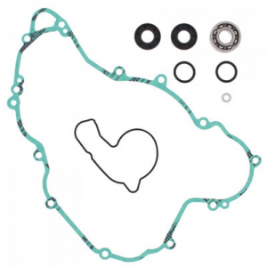 Pompa apa - Kit reparatie pompa apa KTM 350SX-F '11-12, FE350 '14-15) KTM SX-F 350 2011-