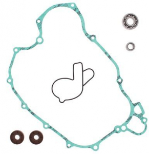 Motor - Kit reparatie pompa apa  KTM500EXC '12-15 + FE501 '14-15) HUSQVARNA FE; KTM EXC 450/500/501 2012-