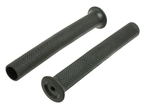 Arctic-Cat - SET MANSOANE GHIDON SNOWMOBILE GRIP ARCTIC CAT