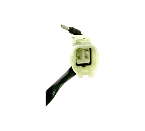 CONTACT CU CHEIE KYMCO MXU 50 / MXU 150 [1]