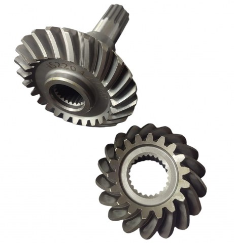 Motor - PINIOANE TRANSMISIE CFMOTO 400 / 450 / 520 / 550 / 625 / 800 / 820 / 850 / 1000 2015-2019