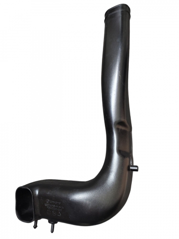 CF MOTO 450/520 - GALERIE EVACUARE AER CVT CFMOTO CFORCE 400 X4 / 500 X5 2022-2025