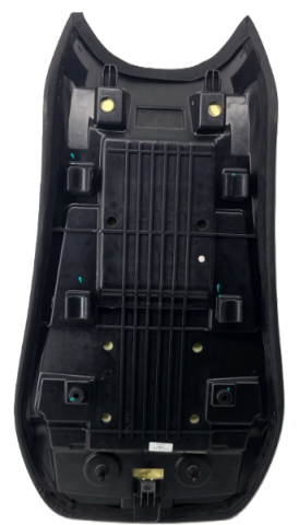 SEZUT CFMOTO CFORCE 400/500 ( X4 / X5 ) MODELU LONG 2022-2025 [1]