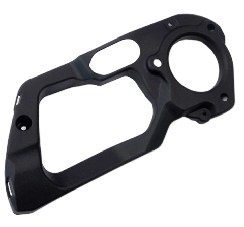 PLASTIC SUPORT CAPAC JOJA CFMOTO CFORCE 850/1000 2017-2025 [1]