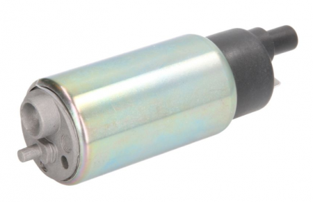Pompa benzina - POMPA BENZINA SUZUKI BURGMAN 125-200 / YAMAHA 125-500