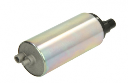 Pompa benzina - POMPA BENZINA HONDA SH 125-150-300 ( INJECTIE )