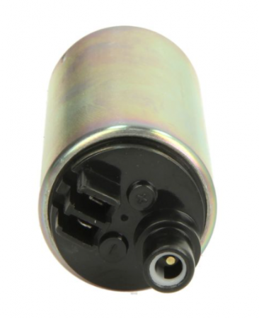 POMPA BENZINA HONDA SH 125-150-300 ( INJECTIE ) [1]