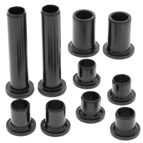 Suspensie si cadru - BUCSE BRAT SPATE POLARIS SPORTSMAN 550 X2 / 850 2009-2014