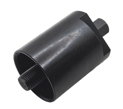 ATV-uri (Piese) - EXTRACTOR VOLANTA SUZUKI DR 650 / LS 650 F 1986-2000 , ARCTIC-CAT 400 98-02