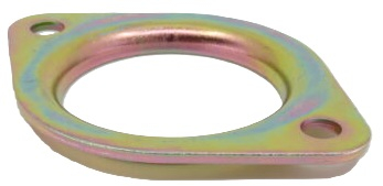 SUPORT RULMENT COLOANA DIRECTIE CFMOTO 400/450/520/550/600/800/820/850/1000 2013-2026 [1]