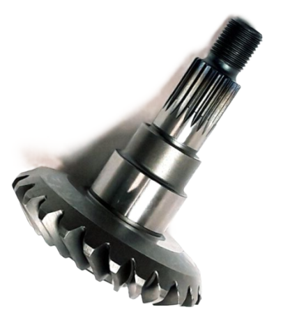 Transmisie - PINION TRANSMISIE CUTIE CFMOTO ATV/SSV/UTV 500,625 2007-2015 / LINHAI 500 , M550 , M570