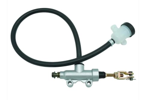 Sistem franare - POMPA FRANA SPATE POLARIS SPORTSMAN 400/450/500/570/800 2011-2024