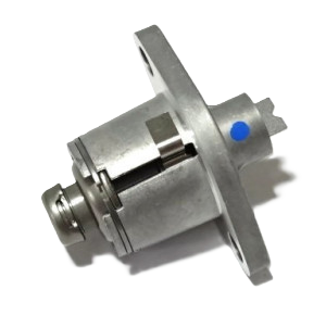 Supape - INTINZATOR DISTRIBUTIE HONDA CRF450R 2017-2026