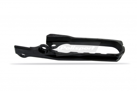 Motociclete (Piese) - PATINA BASCULA KAWASAKI KX 250F '06 -'08; KX 450F '06 -'08 CULOARE NEGRU