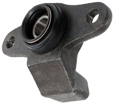 Suspensie si cadru - JOINT-BALL COLOANA DIRECTIE KAWASAKI PRAIRE 360,650,700 / BRUTE FORCE 650,750 2002-2013