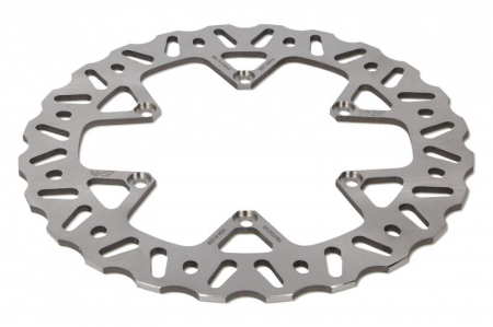 Disc franare - DISC FRANA SPATE BETA RR 250/300/350 '13-23, RR 390/430/480 '15-23, RR 400/450/498 '12-'14