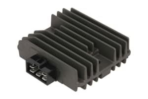 Relee - RELEU INCARCARE YAMAHA XT 660 X,R /  XJ 600 / XJ6 / R3 320 / BENELLI VELVET 250LC / YZF-R6 03-05
